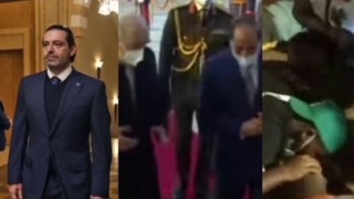 LE JOURNAL DE MIDI 30 EN LANGUE ARABE DU 25/01/22